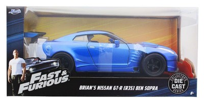 nissan gtr r35 bensopra